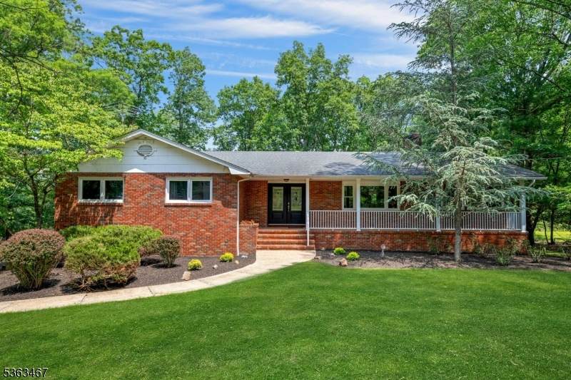 958 Papen Rd - Photo 1