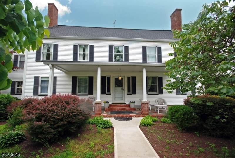1135 State Route 28 - Photo 1