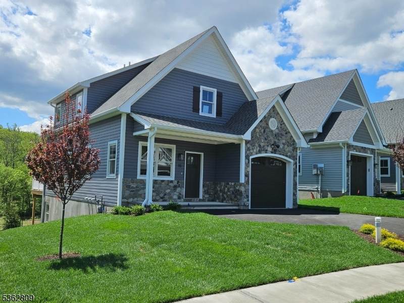20 Birdie Lane - Photo 1