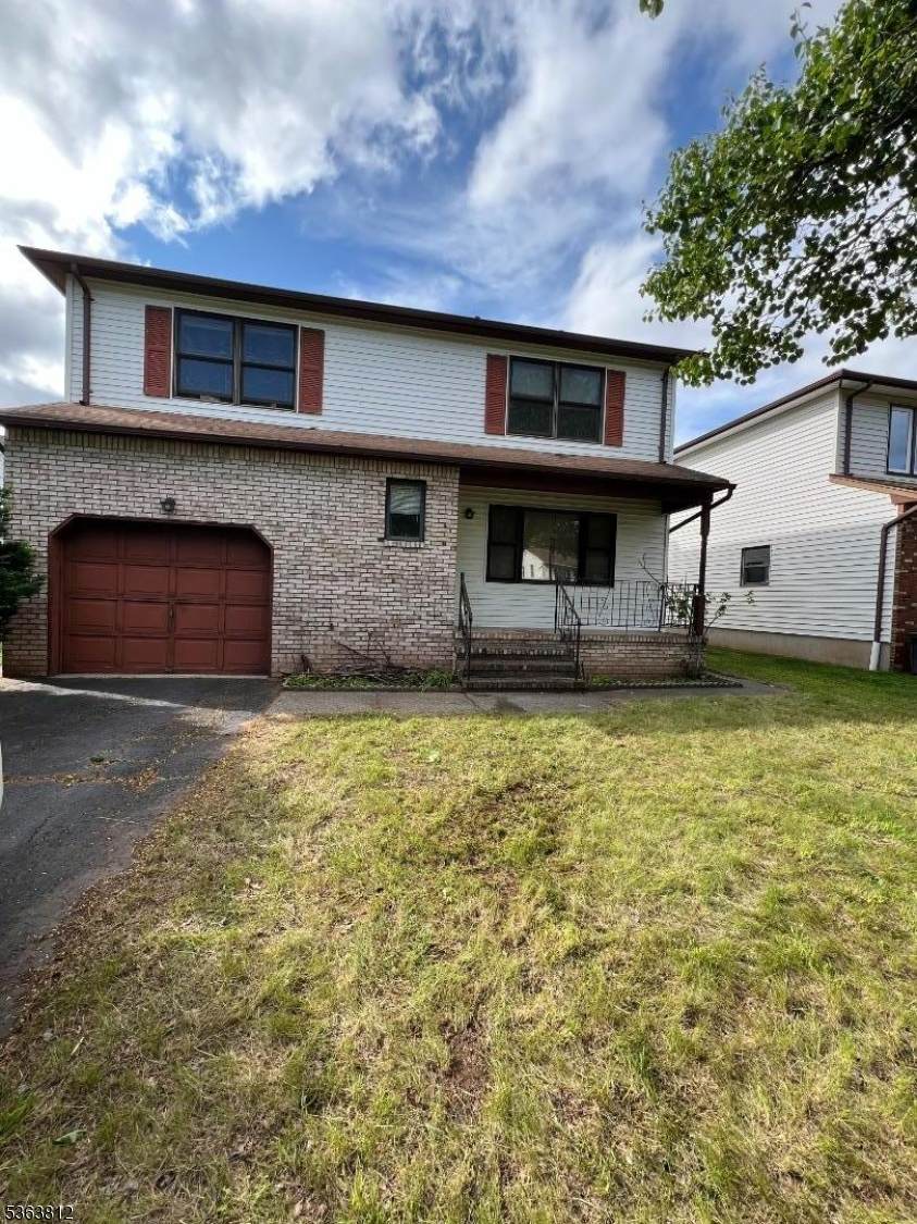 152 Glenwood Ct - Photo 1