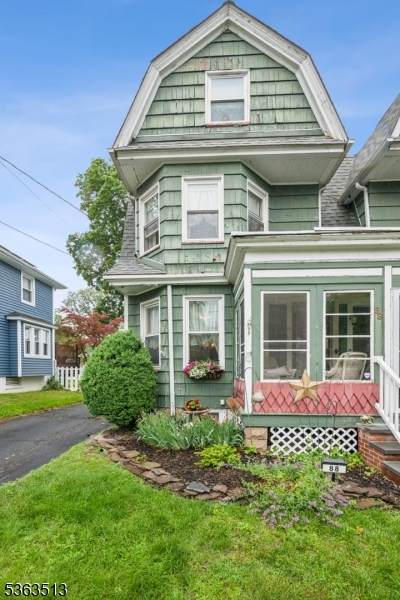 88 Reid Pl - Photo 1