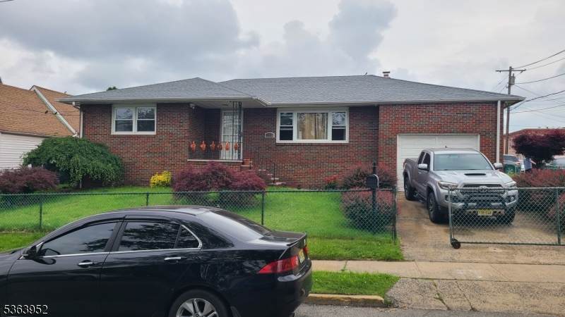 354 Alpine St - Photo 1