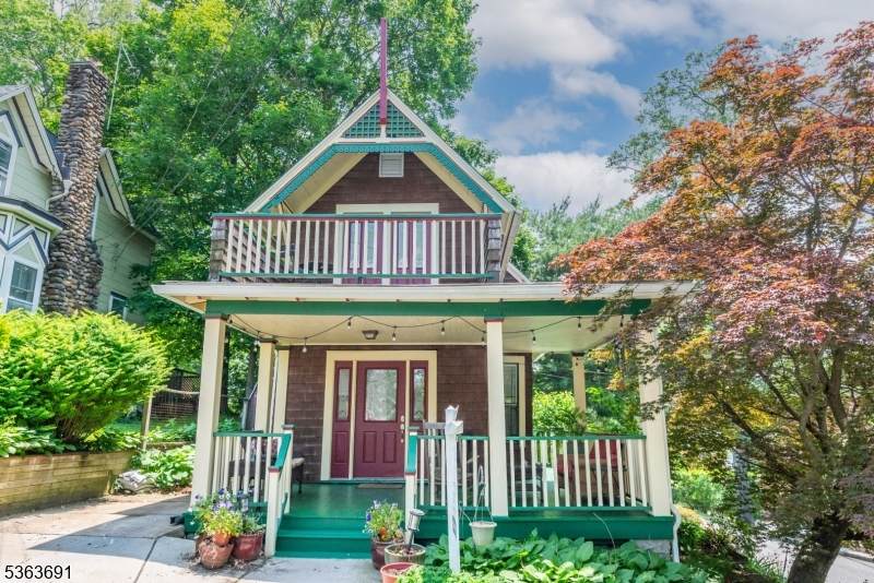 26 Sommerfield Ave - Photo 1
