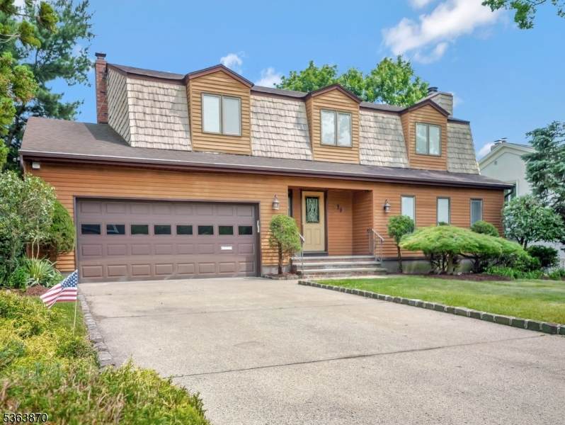 39 Daniels Dr - Photo 1