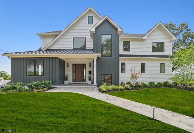 23 Argyle Ct - Photo 1