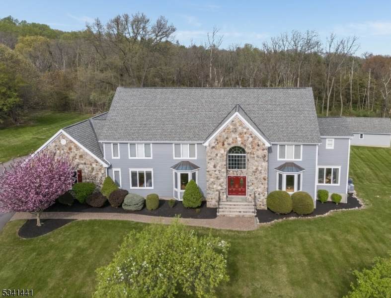 3 Peach Tree Ln - Photo 1