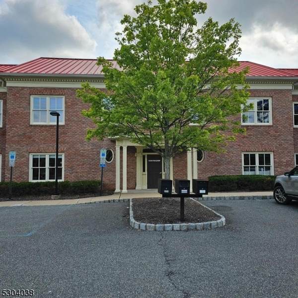 1225 Route31 - Photo 1
