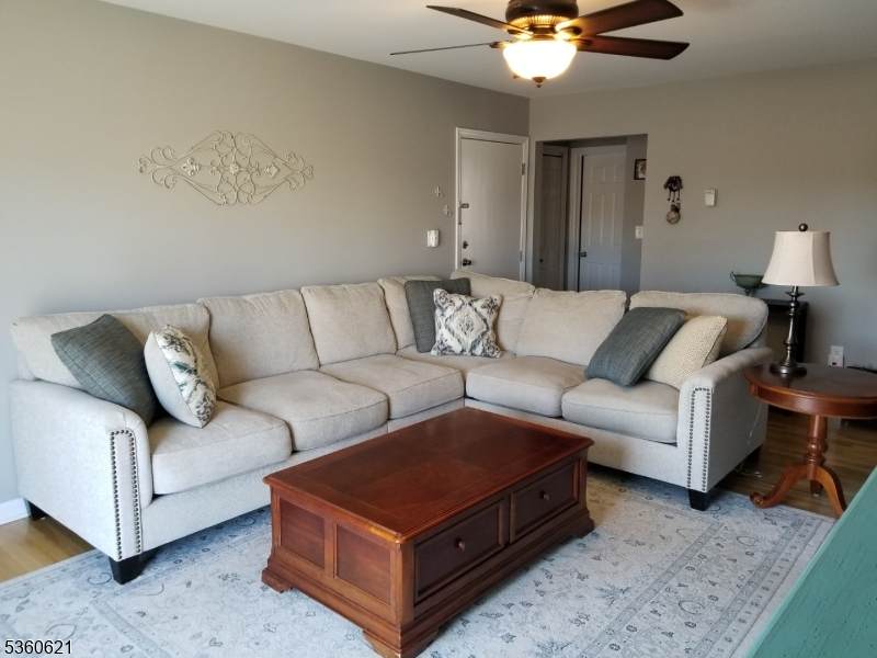 320 South St - Photo 1
