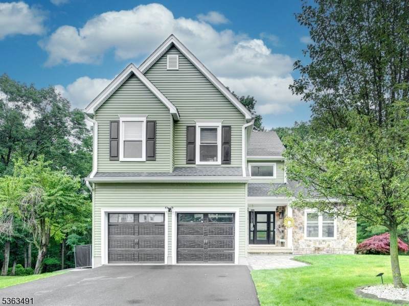 44 Linberger Dr - Photo 1
