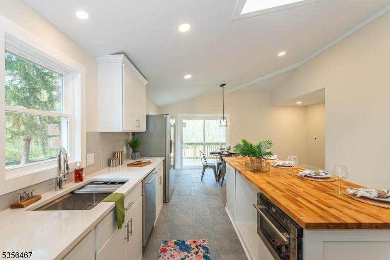 13 Shady Ln - Photo 1