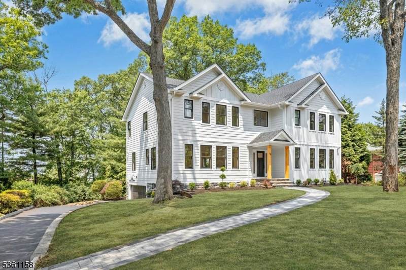 48 Hunterdon Blvd - Photo 1