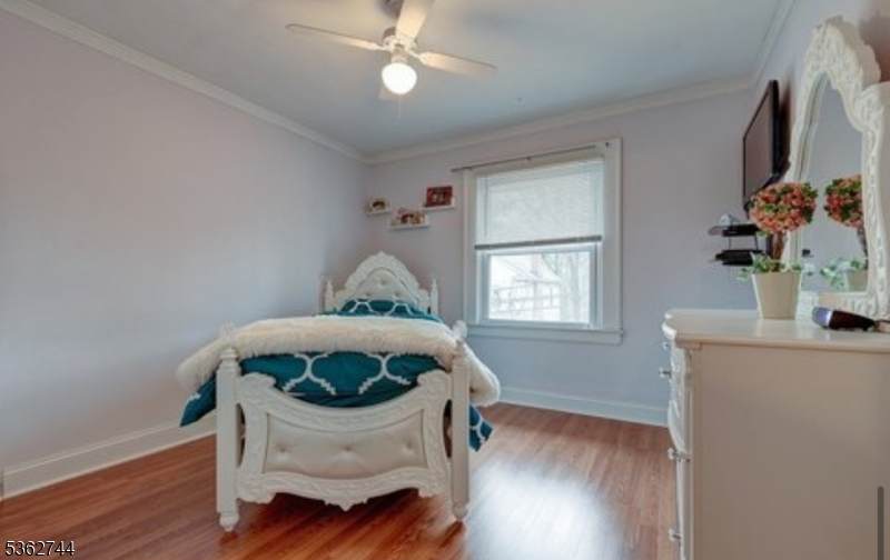 50 Ridgehurst Rd - Photo 1