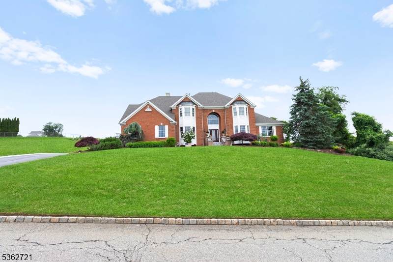 2 Skyview Dr - Photo 1
