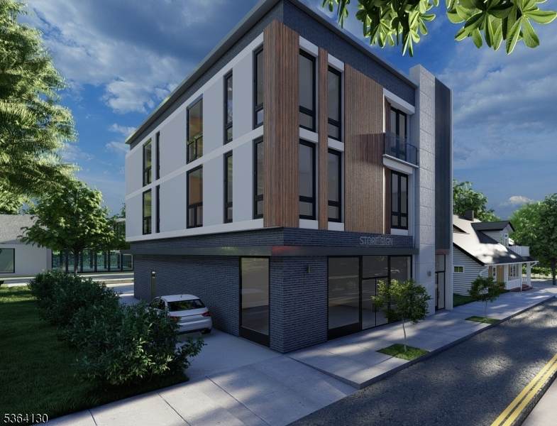 132 Belmont Ave - Photo 1