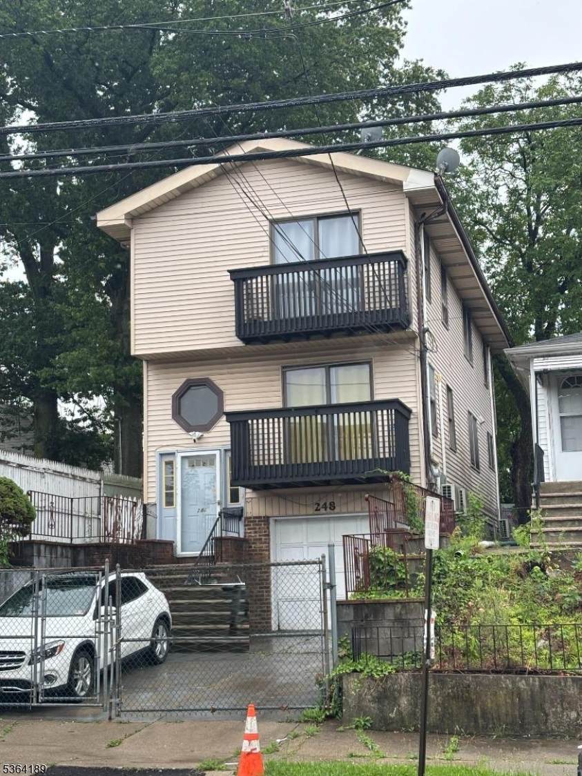 248 22Nd Ave - Photo 1