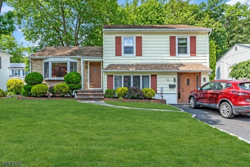 24 Sherwood Rd - Photo 1