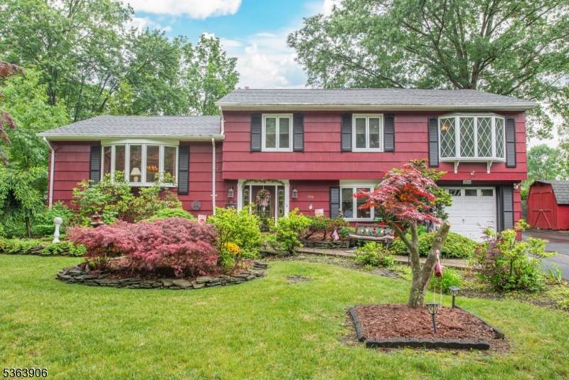 158 Fieldcrest Rd - Photo 1