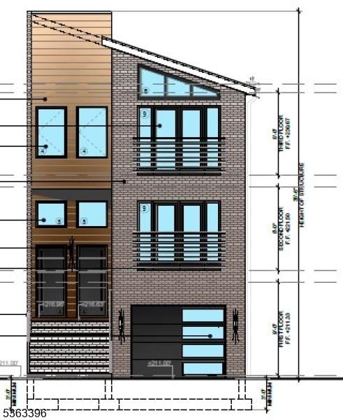 439 Avon Ave - Photo 1