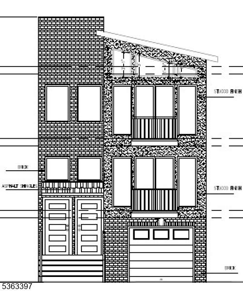 465 Hawthorne Avenue - Photo 1