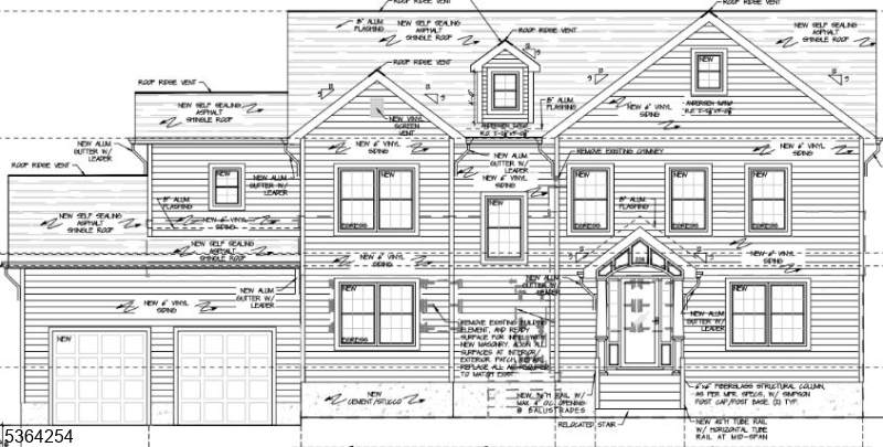 226 Hanson Ave - Photo 1