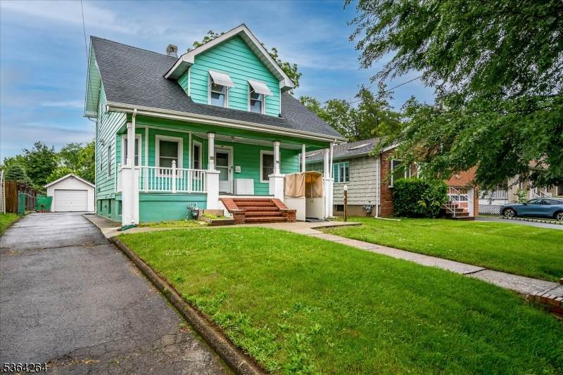 311 Prospect Ave - Photo 1
