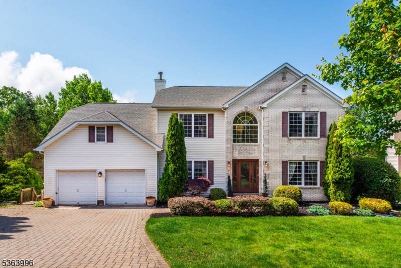 6 Skyview Dr - Photo 1