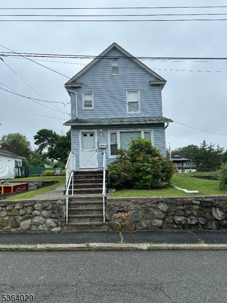 13 North St - Photo 1