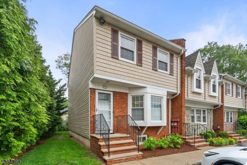 1200 Springfield Ave - Photo 1