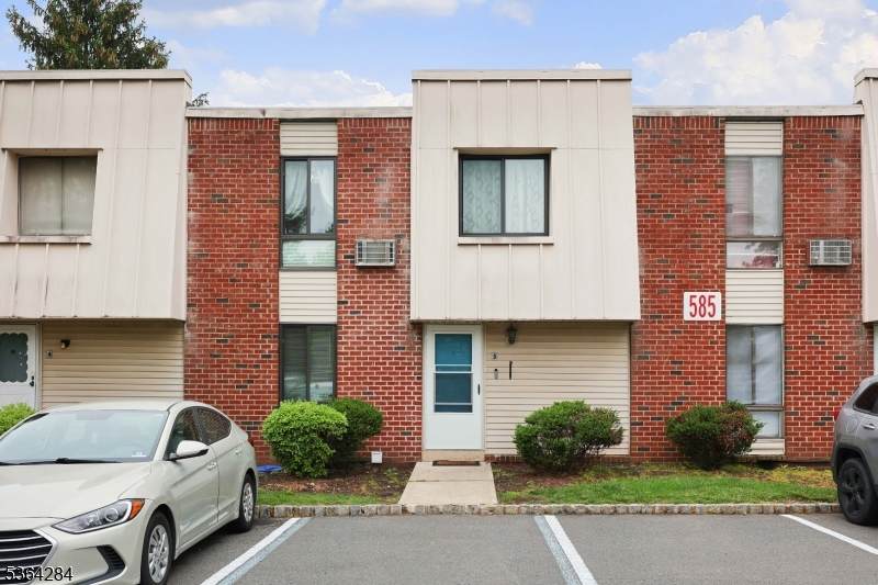 585 Auten Road - Photo 1