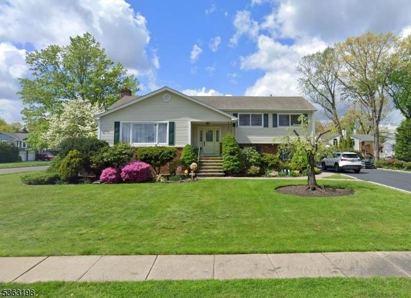 24 Cheri Ln - Photo 1