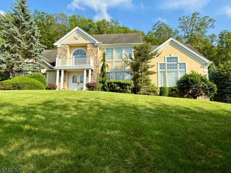 20 Tonnelier Way - Photo 1