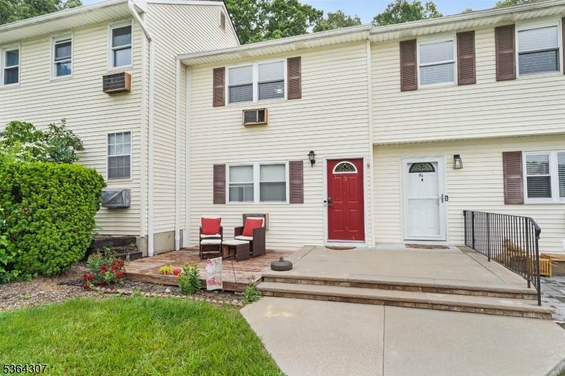 322 Richard Mine Rd - Photo 1