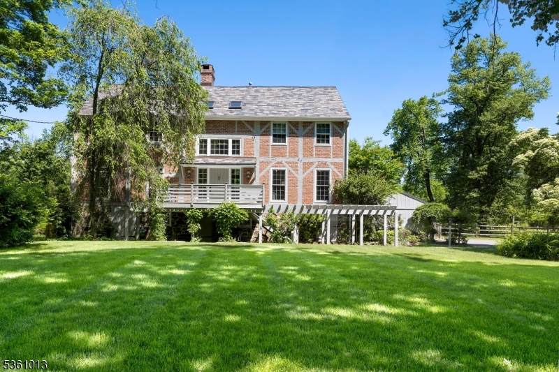 563 Cherry Valley Rd - Photo 1
