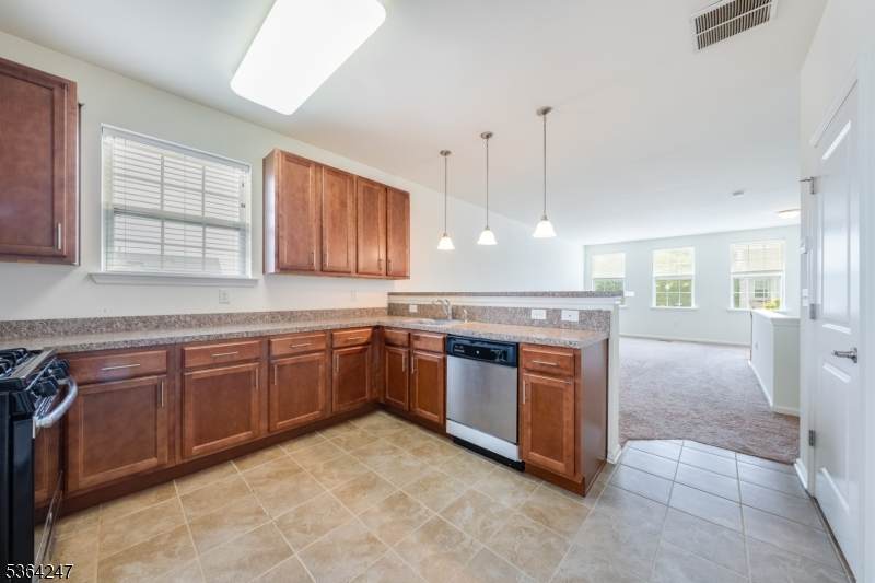 2 Paulina Pl - Photo 1