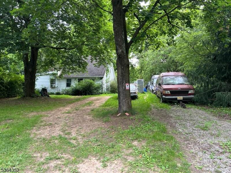 45 Half Way House Road - Photo 1