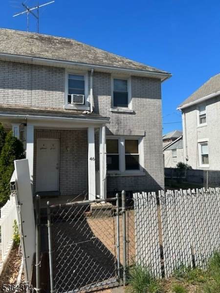 46 Mitchell Ave - Photo 1