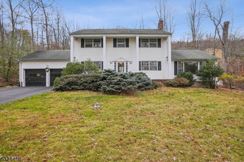 36 Rockledge Rd - Photo 1