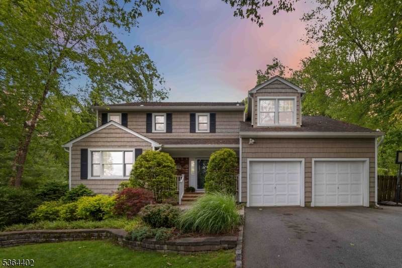 1 Deborah Dr - Photo 1