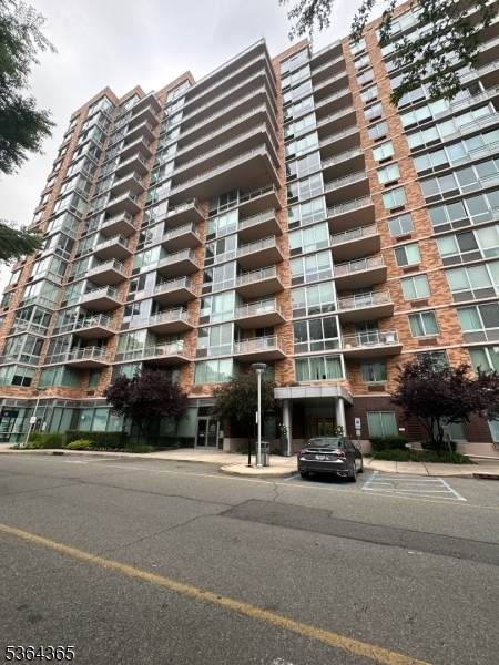 316 Hudson Park - Photo 1