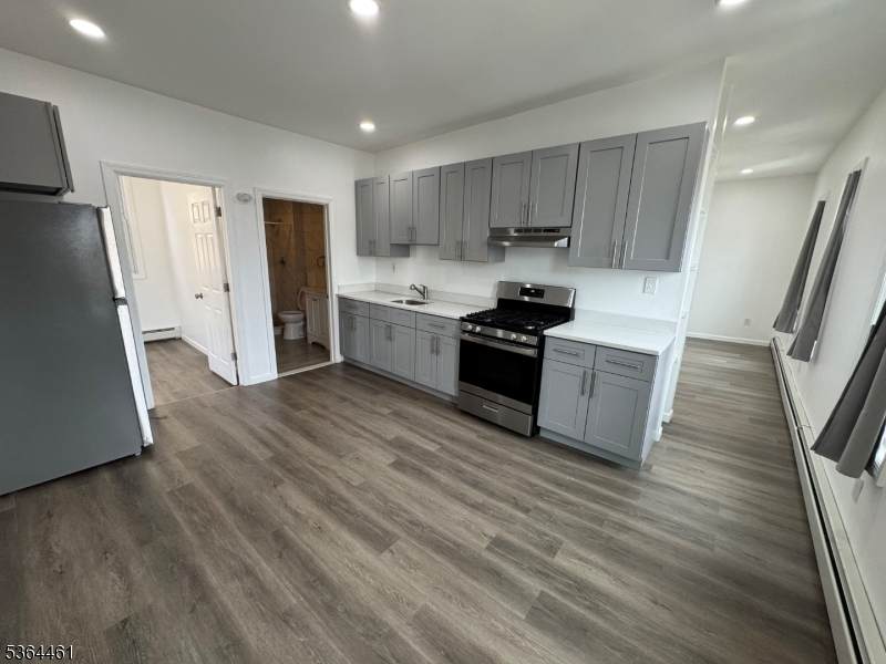 53 17Th Ave - Photo 1