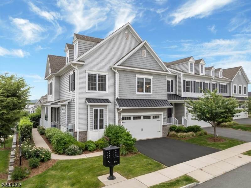 69 Aspen Dr - Photo 1