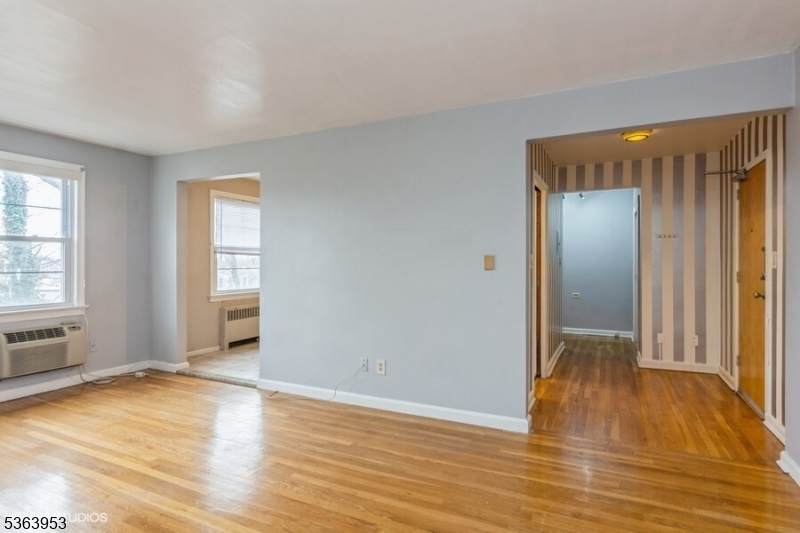 24 Hutton Ave - Photo 1