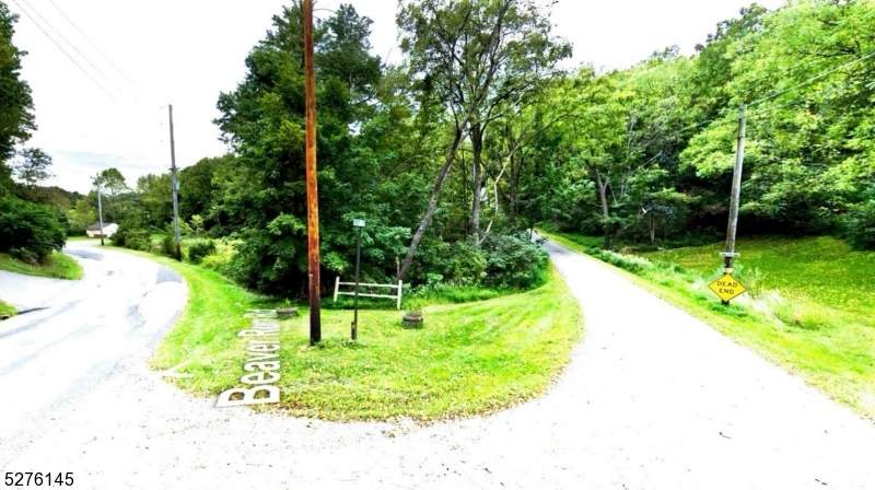 0 Beaver Run Rd - Photo 1