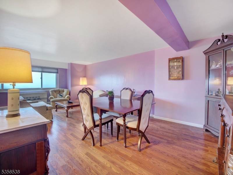 377 S Harrison St - Photo 1