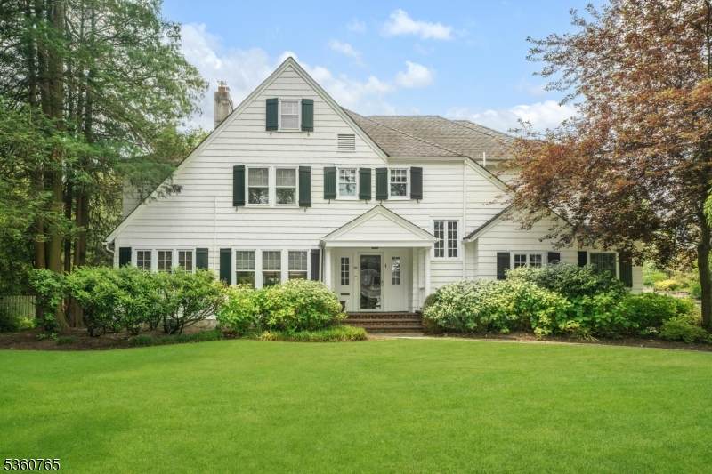 59 West Road - Photo 1