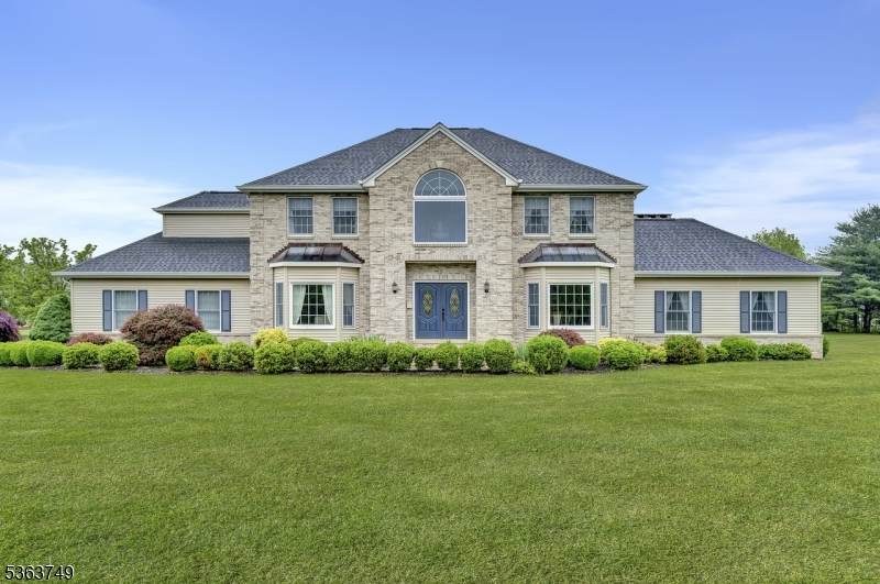 7 Farmstead Rd - Photo 1