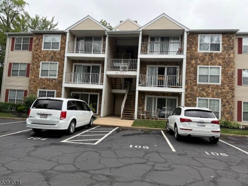 74 Aspen Ct - Photo 1