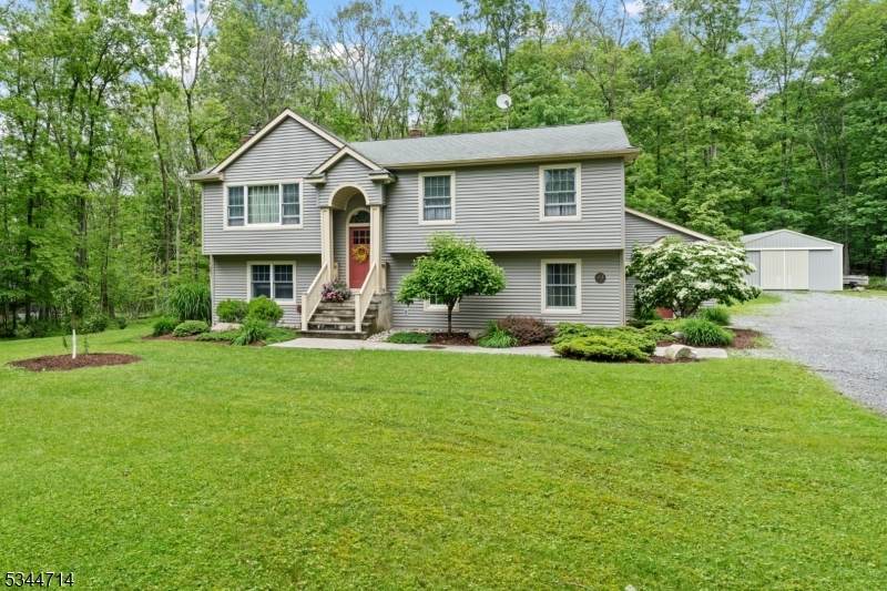 23 Devita Rd - Photo 1