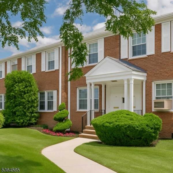 132 Boyden Ave - Photo 1