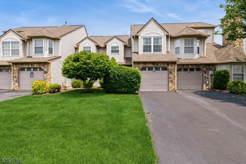 349 Lunar Rd - Photo 1